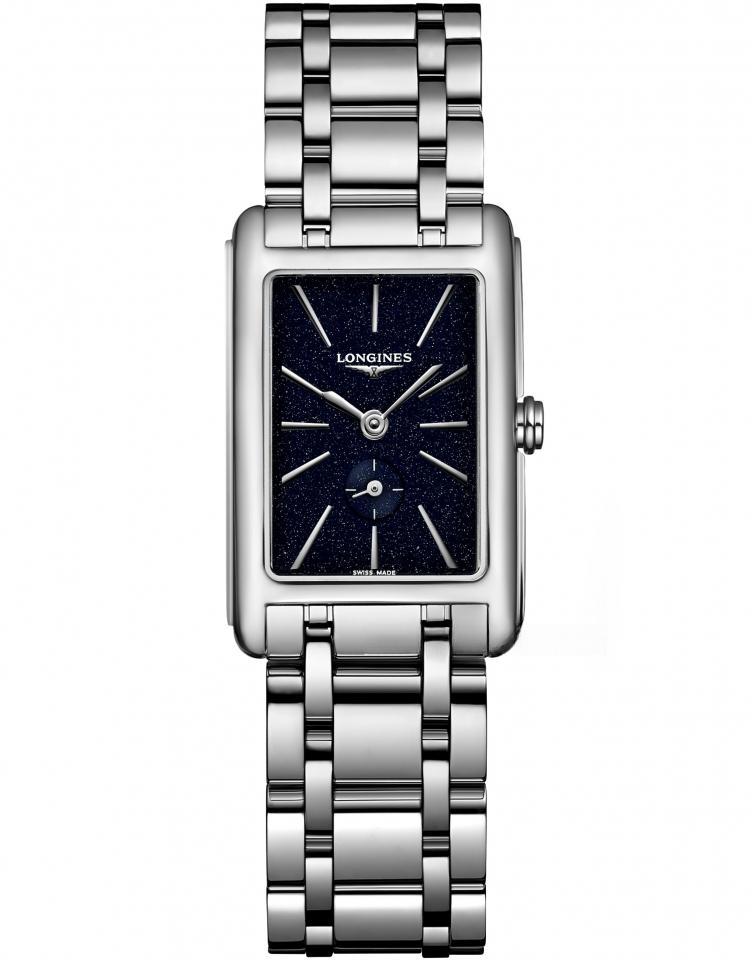 LONGINES L5.255.4.93.6