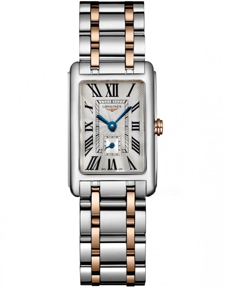 LONGINES L5.255.5.71.7