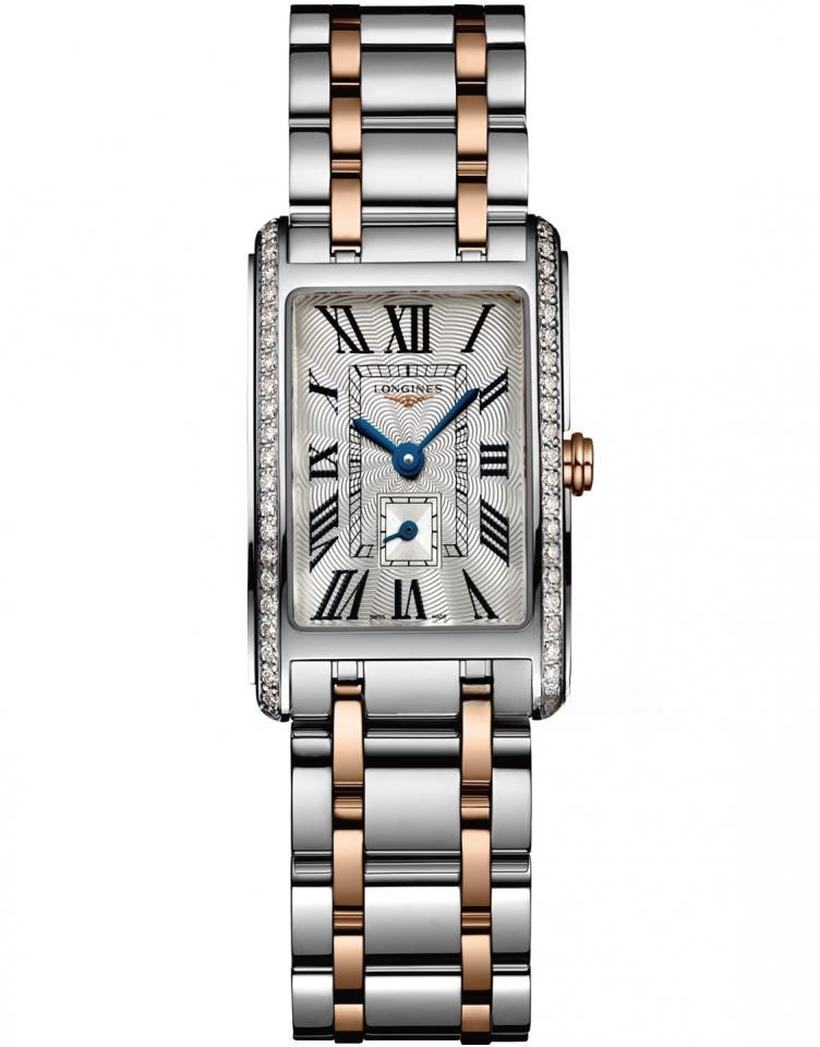LONGINES L5.255.5.79.7