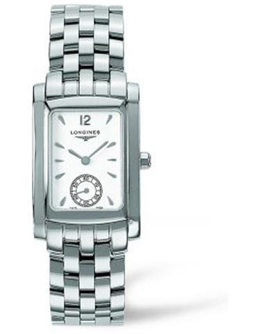 LONGINES