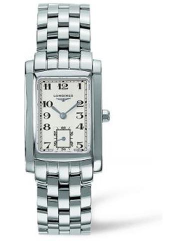 LONGINES