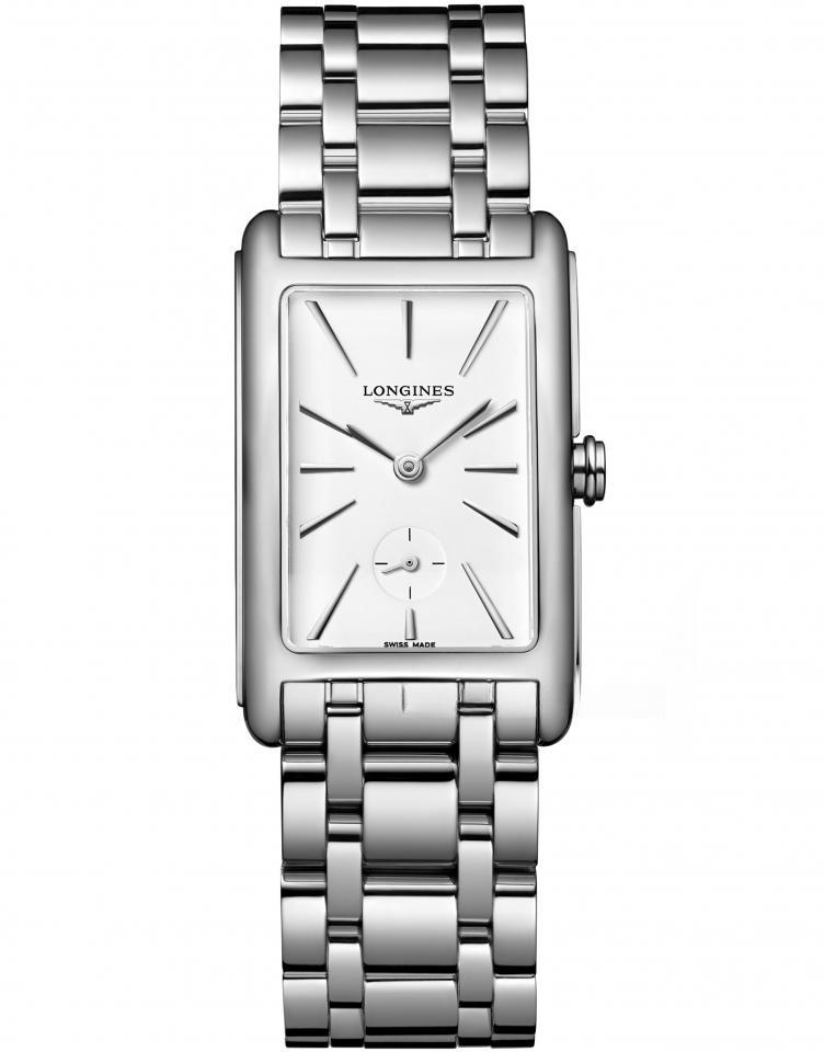 LONGINES L5.512.4.11.6