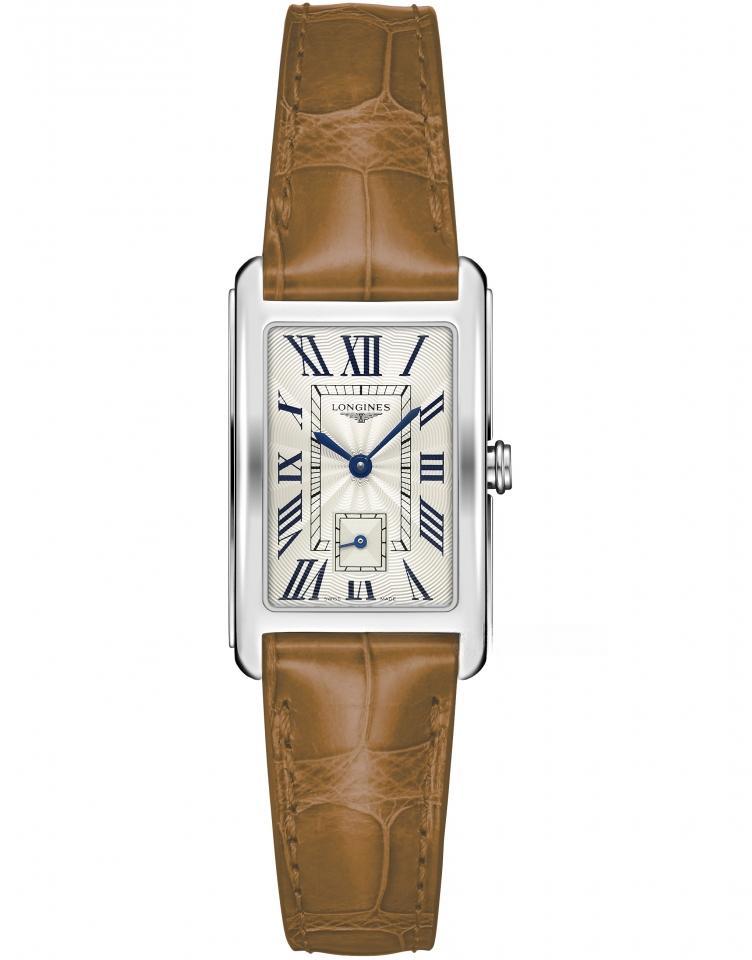 LONGINES L5.512.4.71.4