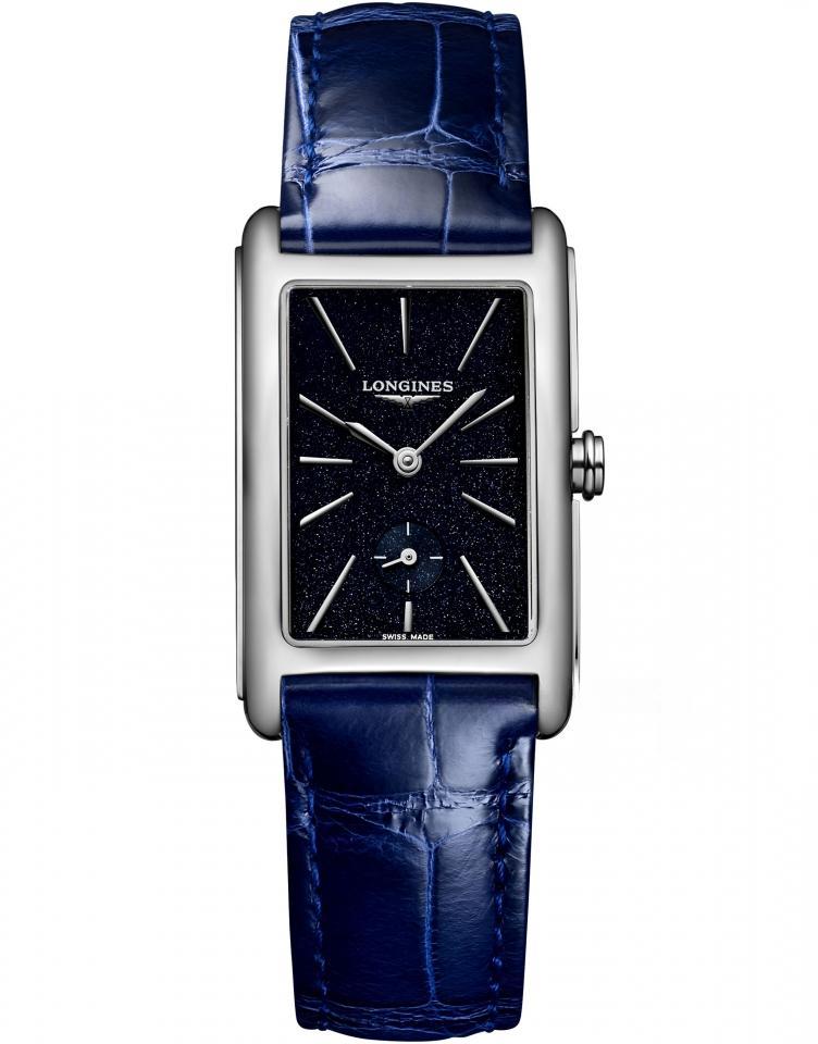 LONGINES L5.512.4.93.2