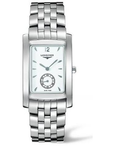 LONGINES