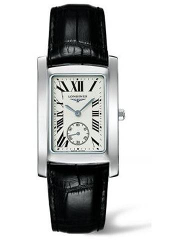 LONGINES