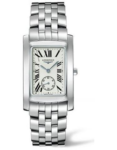 LONGINES