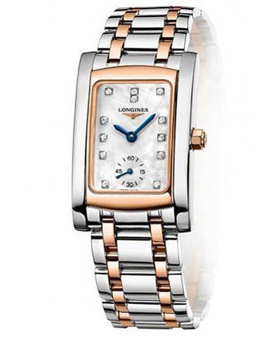 LONGINES
