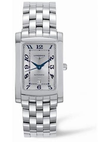 LONGINES