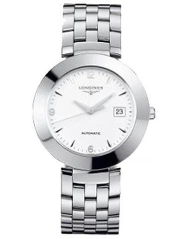 LONGINES