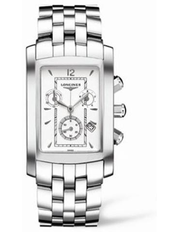 LONGINES