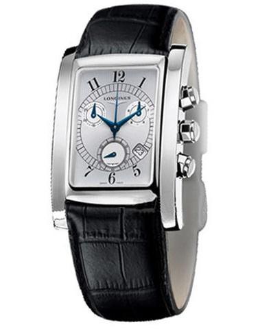 LONGINES