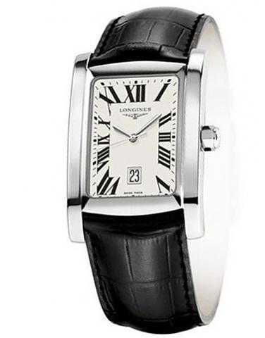 LONGINES