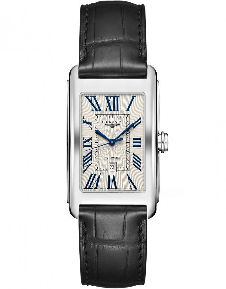 LONGINES L5.767.4.71.0