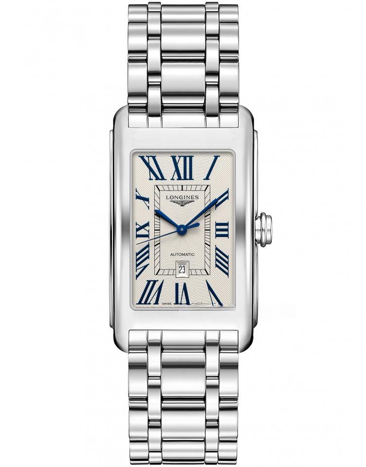 LONGINES L5.767.4.71.6