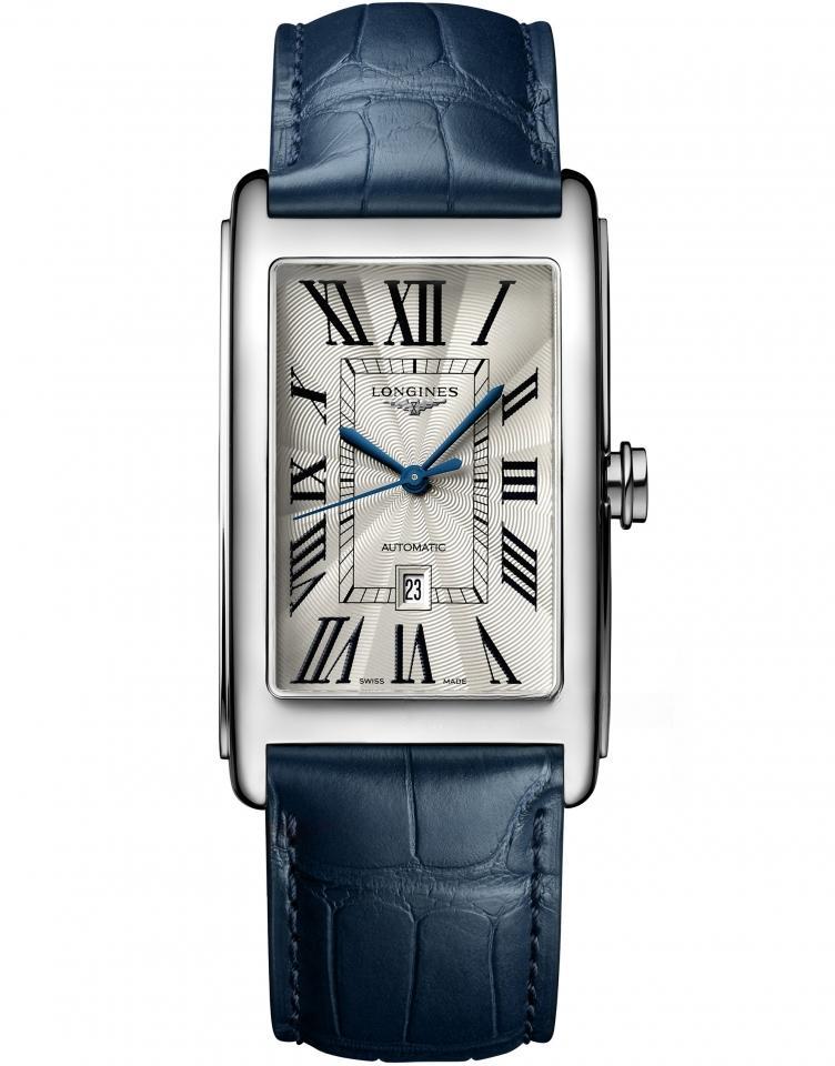 LONGINES L5.767.4.71.9