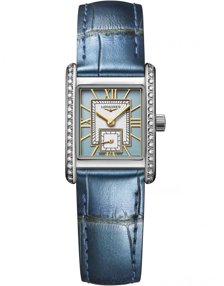 LONGINES L5.200.0.05.2