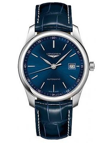 LONGINES L2.793.4.92.2