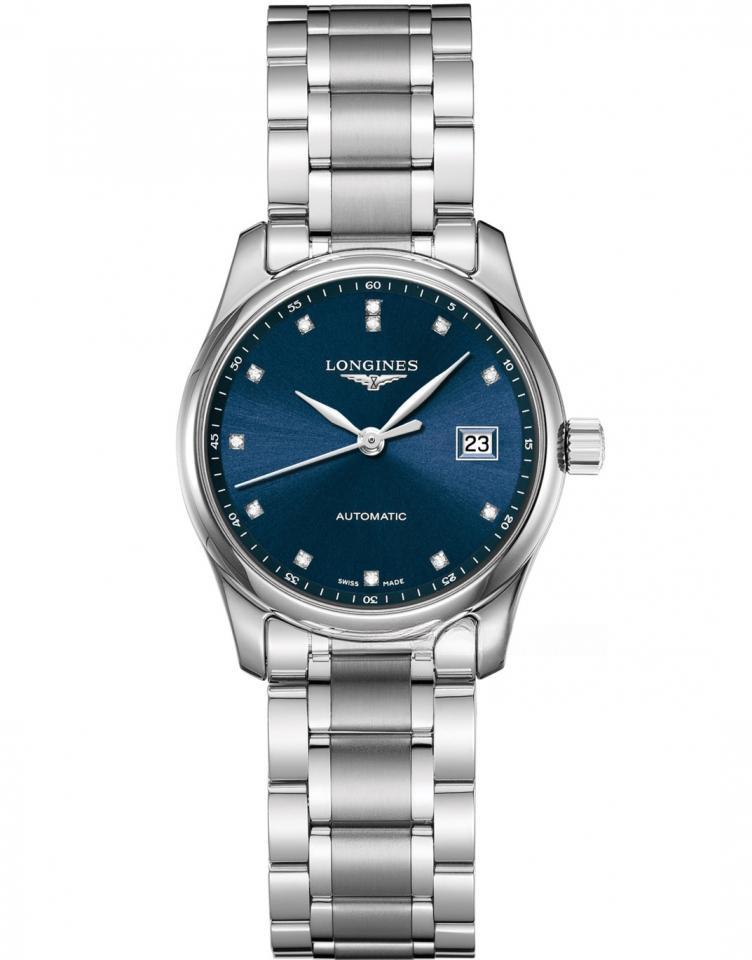 LONGINES L2.257.4.97.6