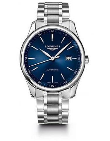 LONGINES L2.893.4.92.6