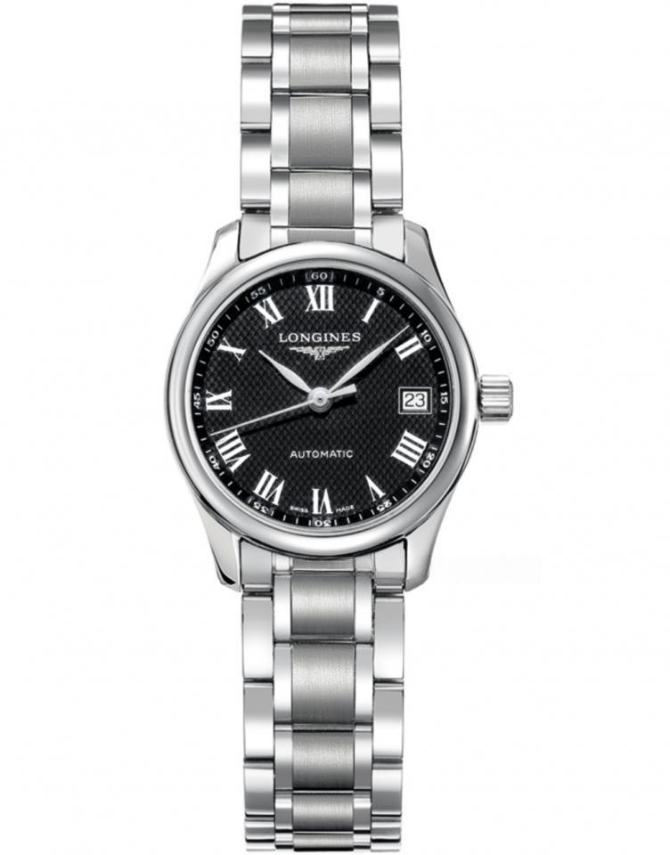 LONGINES L2.128.4.51.6