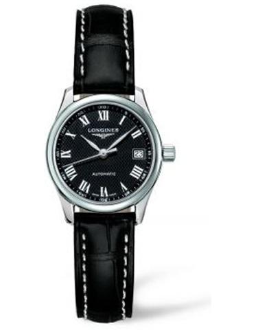 LONGINES