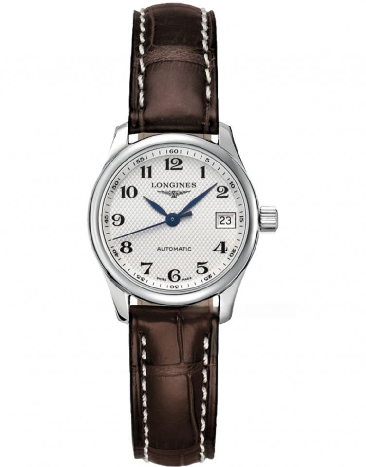 LONGINES L2.128.4.78.3