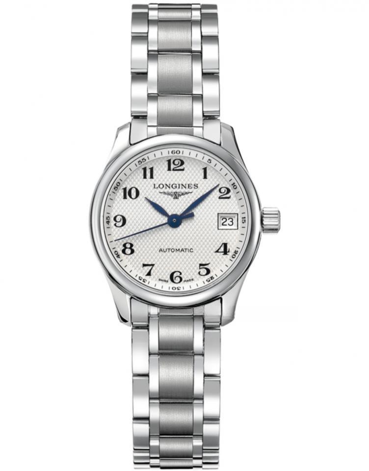 LONGINES L2.128.4.78.6