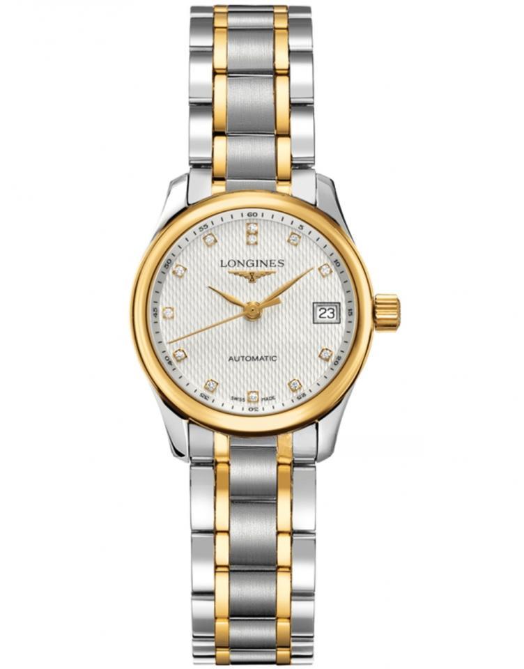 LONGINES L2.128.5.77.7