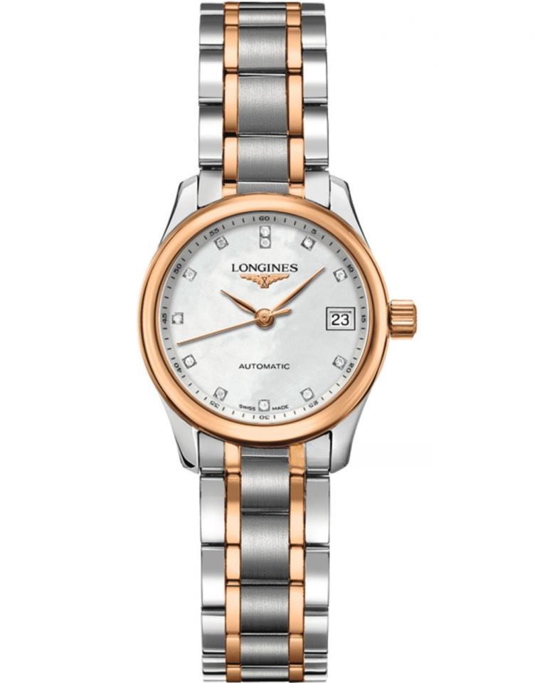 LONGINES L2.128.5.89.7