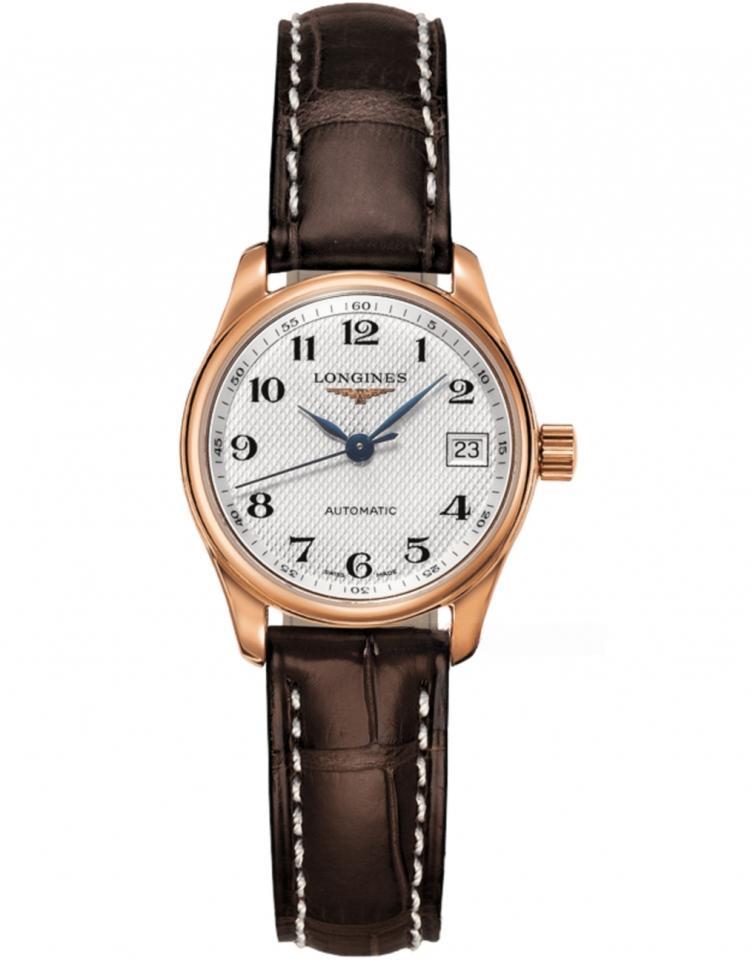 LONGINES L2.128.8.78.3