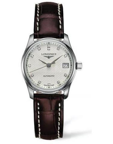 LONGINES