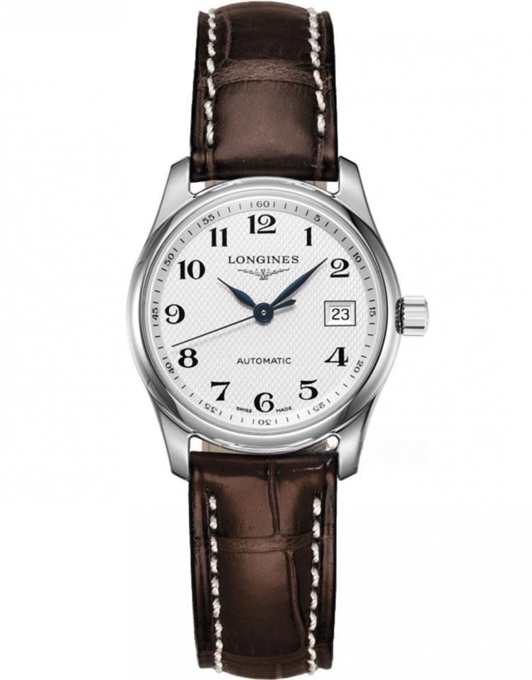 LONGINES L2.257.4.78.3