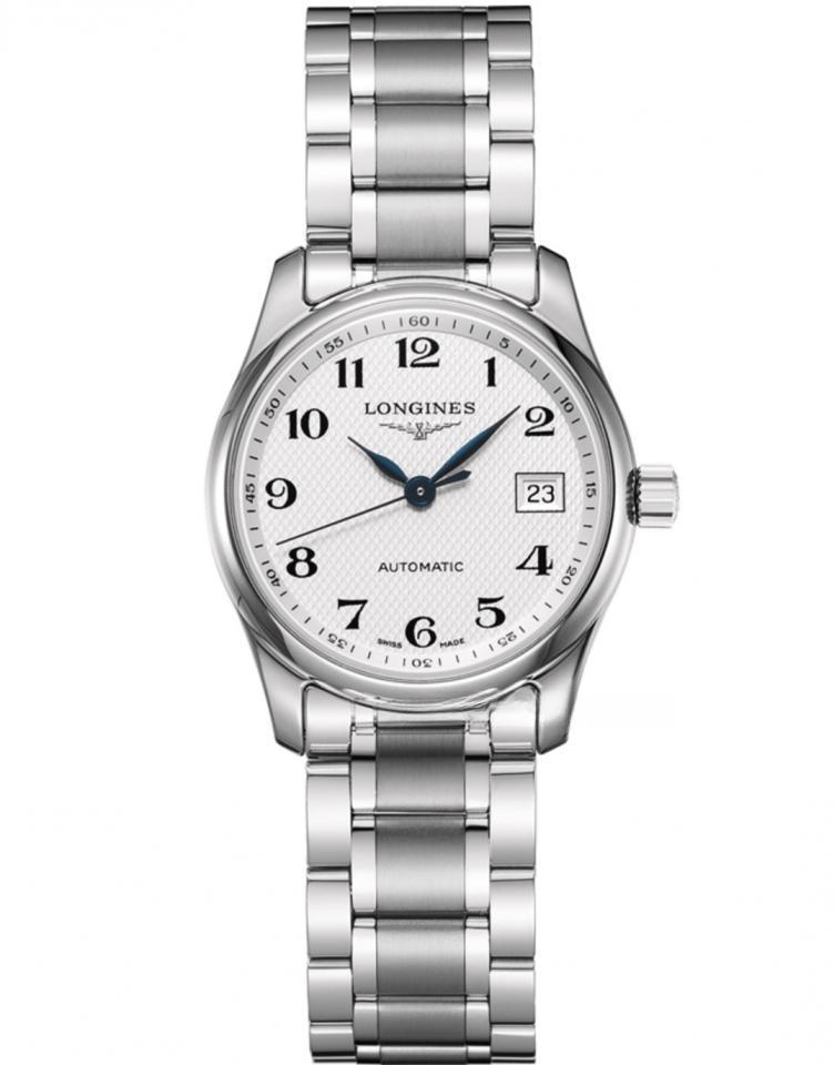 LONGINES L2.257.4.78.6