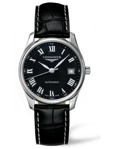 LONGINES
