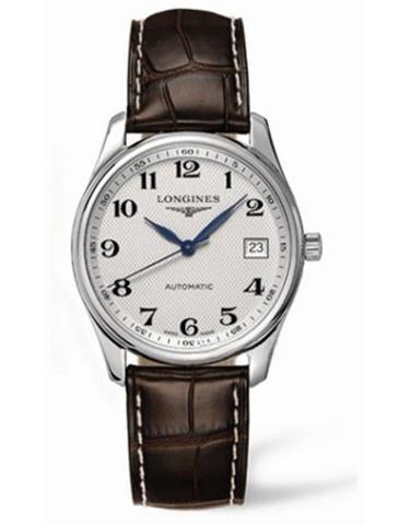 LONGINES