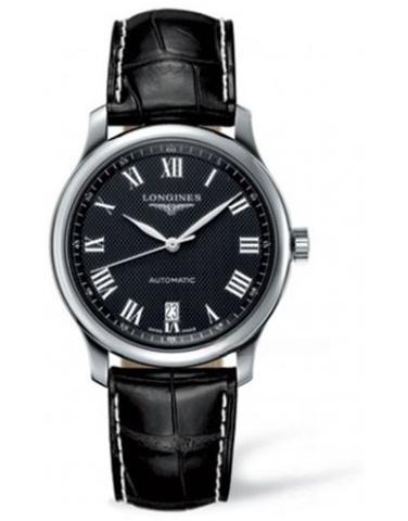 LONGINES