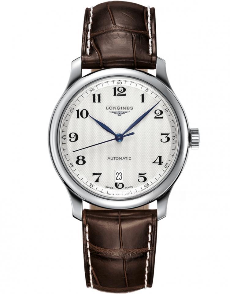 LONGINES L2.628.4.78.3