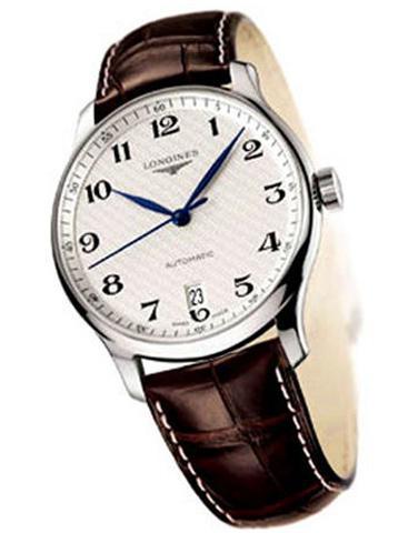 LONGINES
