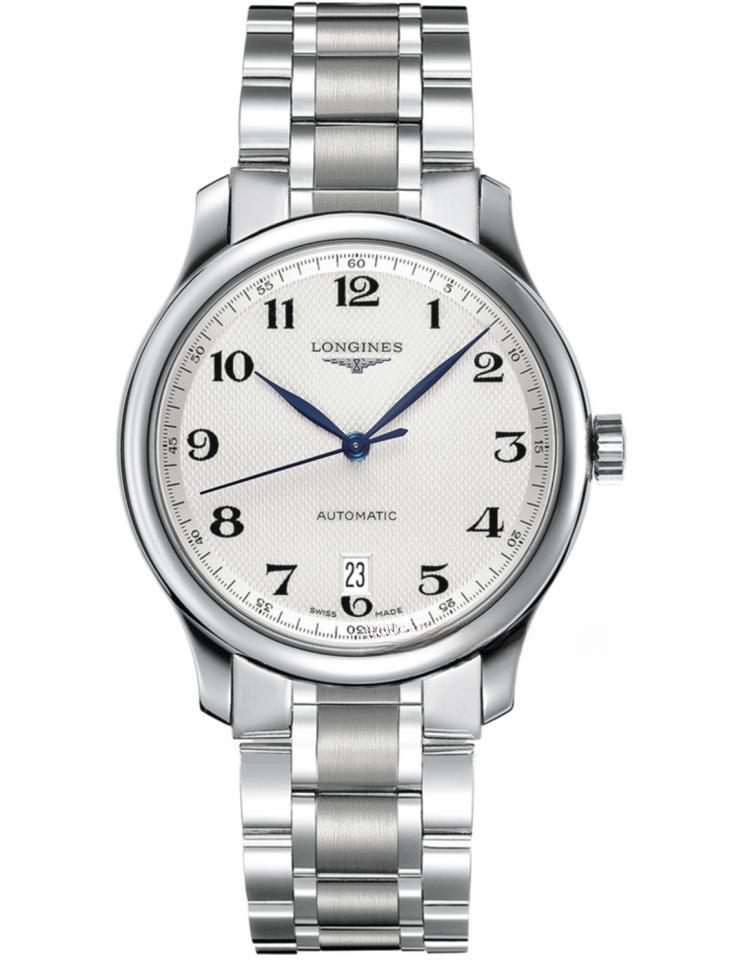 LONGINES L2.628.4.78.6