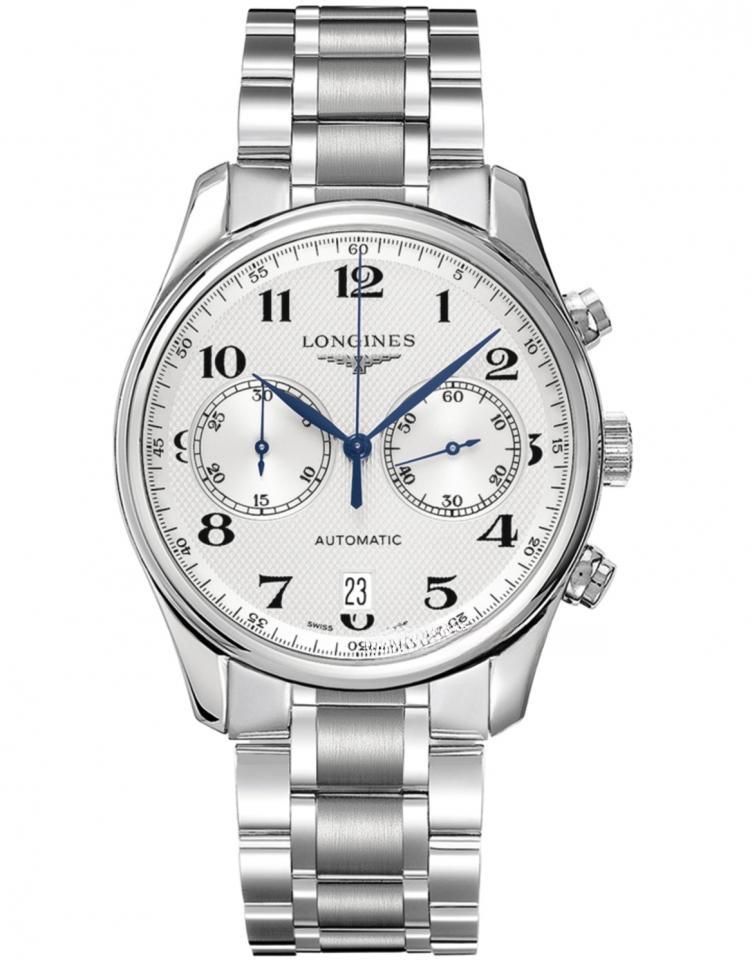 LONGINES L2.629.4.78.6