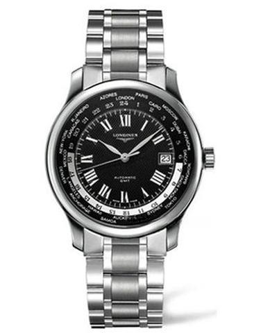 LONGINES