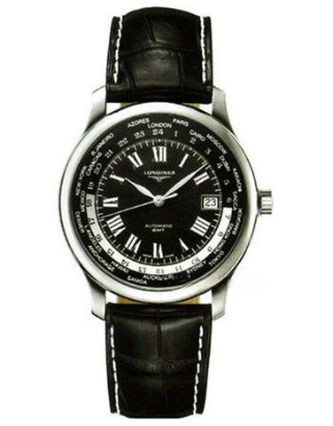 LONGINES