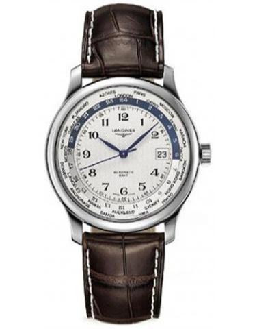 LONGINES