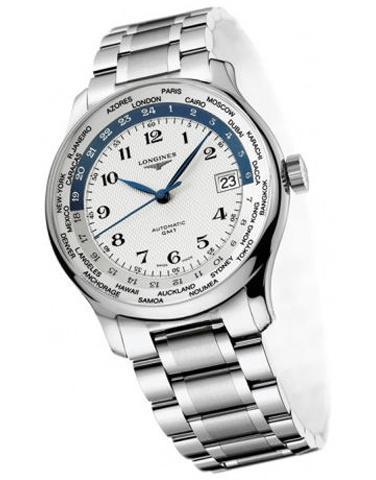LONGINES