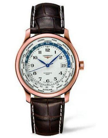 LONGINES