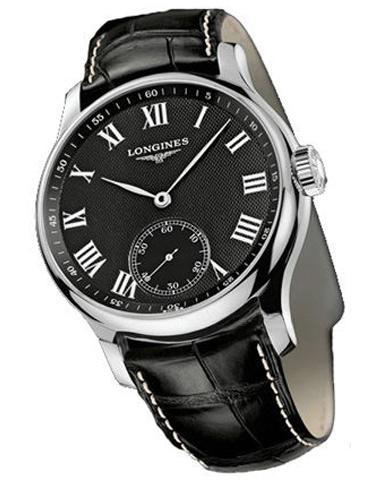 LONGINES