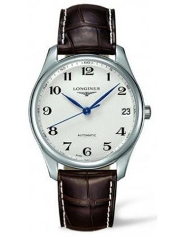 LONGINES