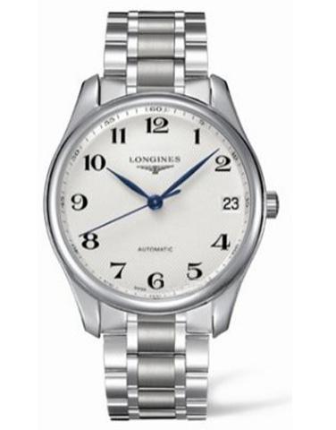 LONGINES