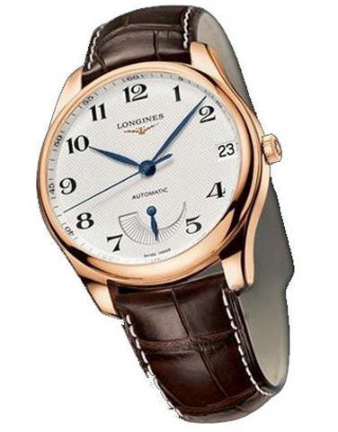 LONGINES